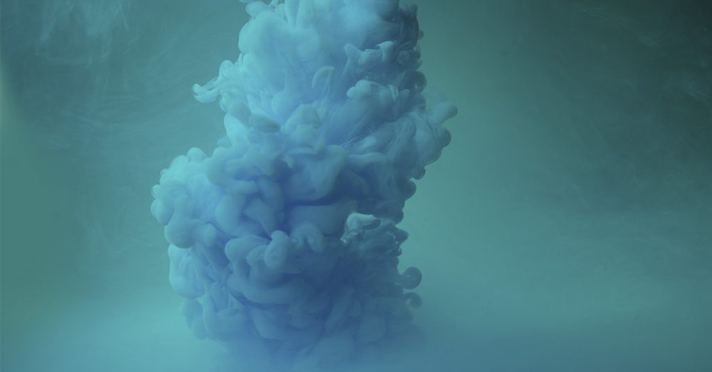 Scientists Discover 2.6 Million Golden Eggs Near Underwater Volcano - Featured image