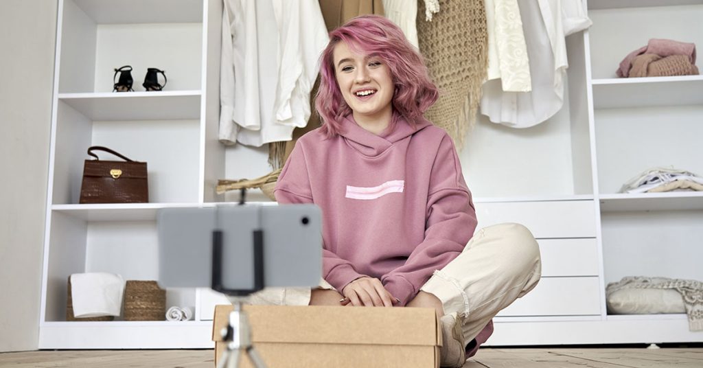 14 Everyday Products Younger Generations Are No Longer Buying - Featured image