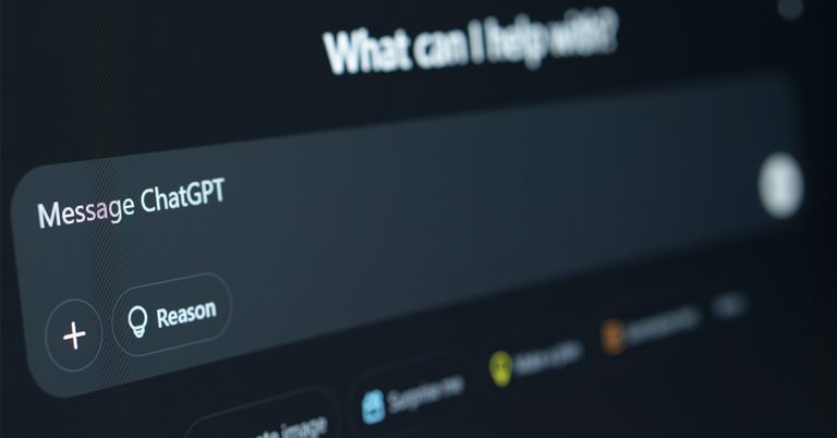 What Really Happens Everytime You Have a Conversation With ChatGPT - Featured image