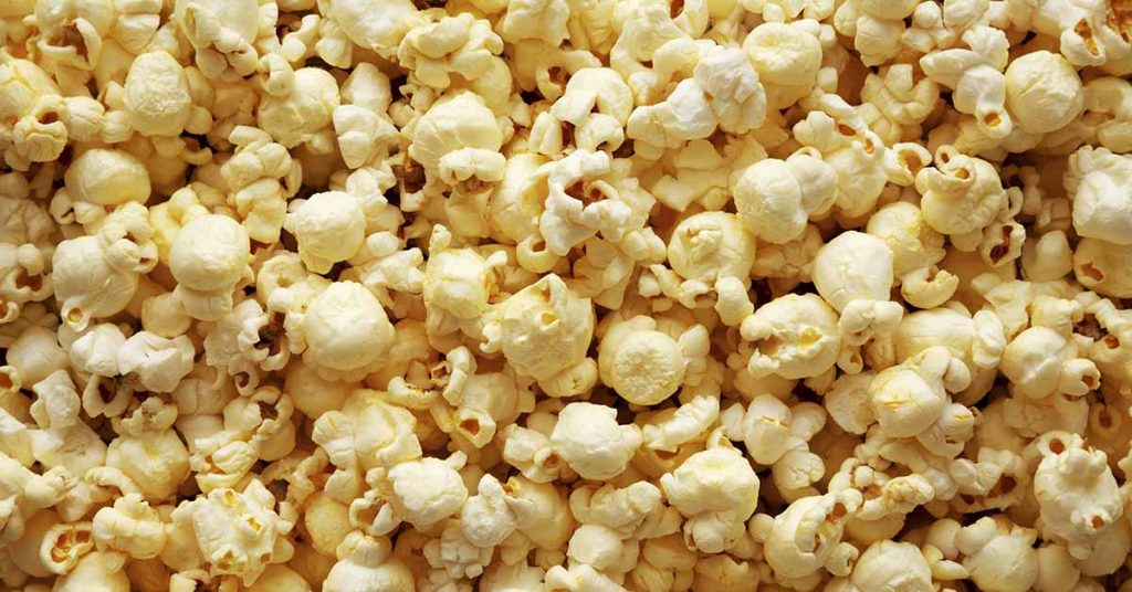 7 Ultra Processed Foods That Aren’t as Unhealthy As You Think - Featured image