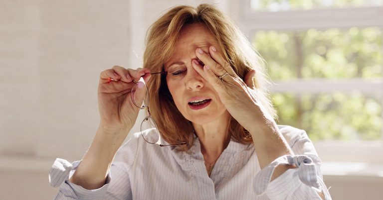 Adrenal Fatigue: Myth or the Hidden Cause of Your Fatigue? - Featured image