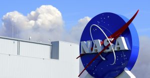 Voyager Spacecraft Detects Mysterious 30,000–50,000 K ‘Fire Wall’ at Solar System's Edge 06092025_part04_63