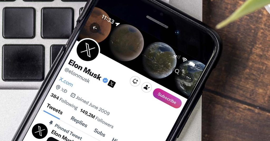 Musk Admits Regret Over Social Media Attacks on Trump: ‘Went Too Far’ - Featured image