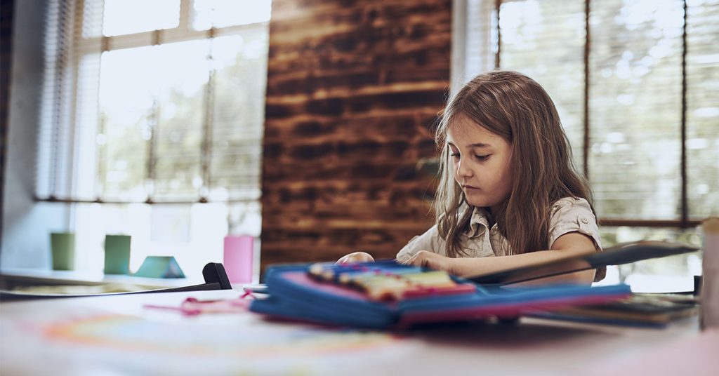 Born on These Dates? You May Be Naturally Gifted, Experts Say - Featured image