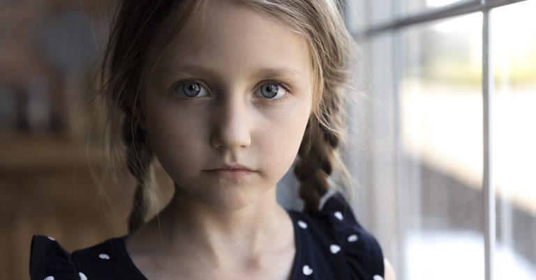 A Dark Chapter in German Foster Care: Children Placed with Pedophiles - Featured image