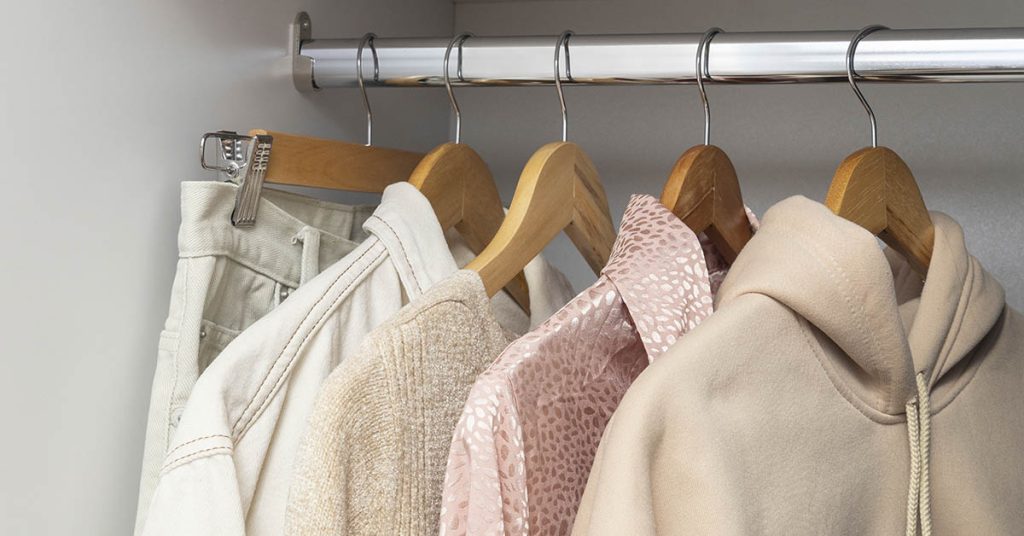 Think Twice Before Buying These 5 Common Items - Featured image