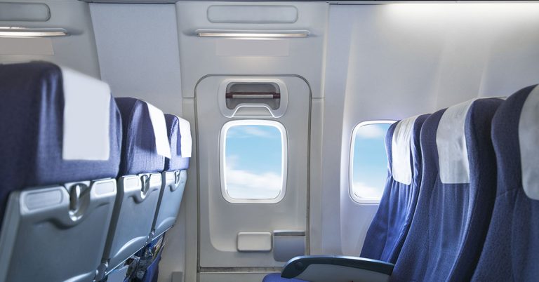 Italy Opens Cabin Access to Larger Dogs, Transforming Pet Travel - Featured image