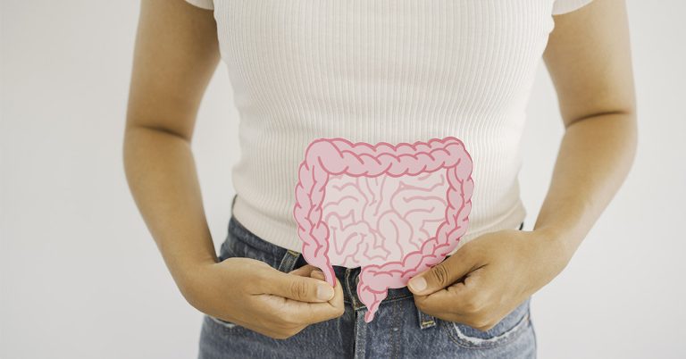 Young Women Missed the Signs of Colon Cancer, Now They’re Sharing What to Watch For - Featured image