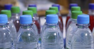 These Bottled Water Brands Had Recalls in 2025. Check the List 06232025_part01_01