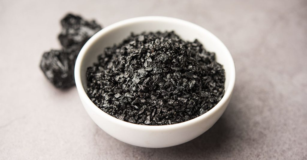 9 Benefits of Shilajit for Men and Women - Featured image