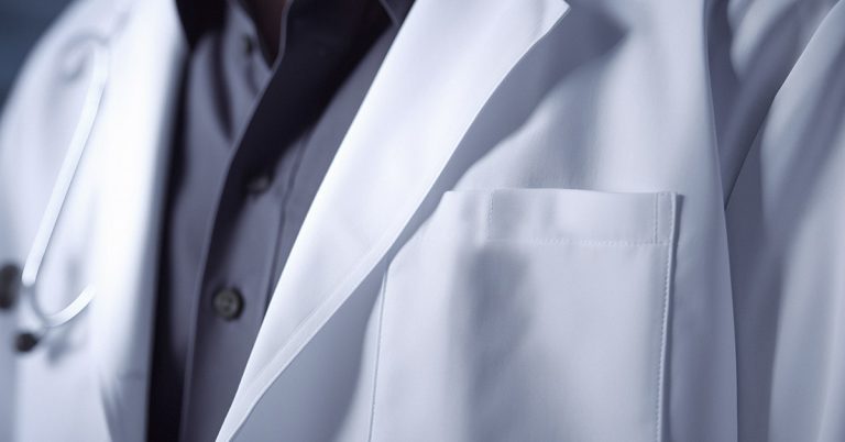 White Coat Syndrome: When Medical Anxiety Affects Your Health - Featured image