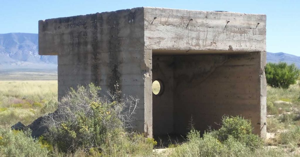 Fallout Shelter Near Me A Comprehensive Guide to Underground Shelters