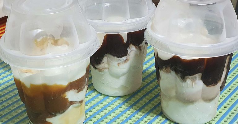 How Fast Food Impacts Your Body: 13 Eye-Opening Facts - Featured image