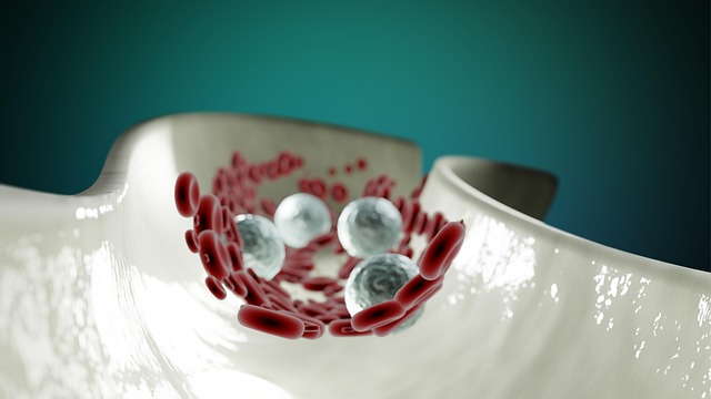 tumors