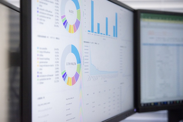 clinical data