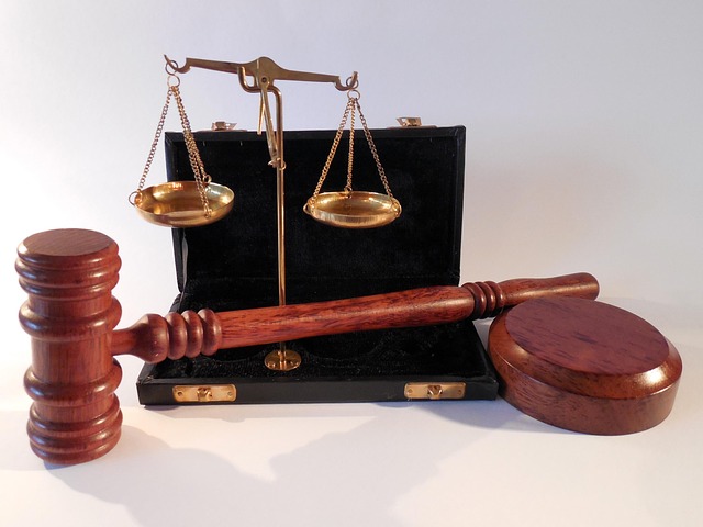 law and regulations