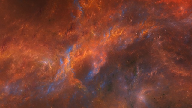 nebula