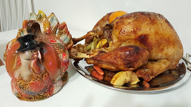 Turkey