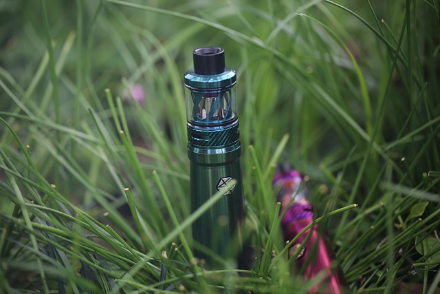 vape product