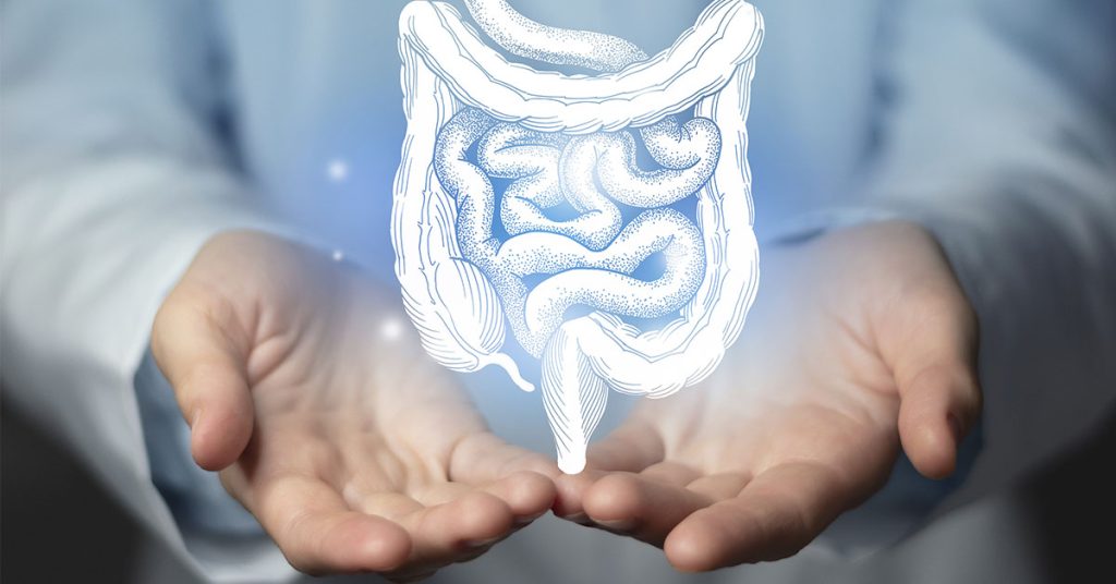 Doctors Stunned to See Strict Exercise Regimen Is as Good as Medicine for Colon Cancer Recurrence - Featured image