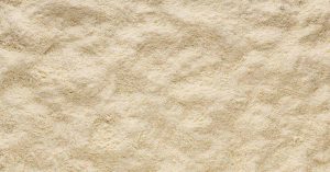 Are Gelatin and Collagen Safe? What to Consider Before Supplementing close up of gelatine powder