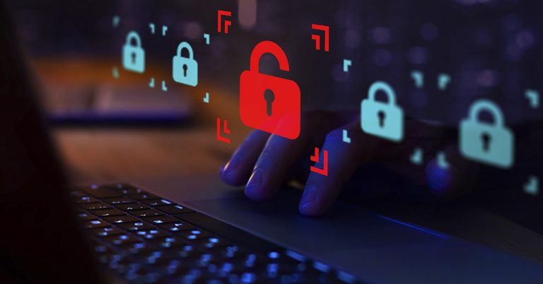 16 Billion Passwords Leaked in Unprecedented Data Breach: Are You at Risk? - Featured image