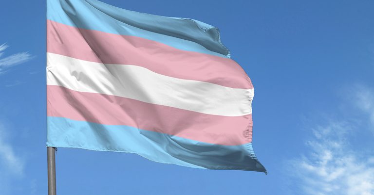 Parents Challenge Trans Athlete AB Hernandez’s Mother After Daughters Lose in Track Events - Featured image