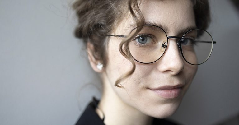 40 Life Lessons I Know at 40 (That I Wish I Knew at 20) - Featured image