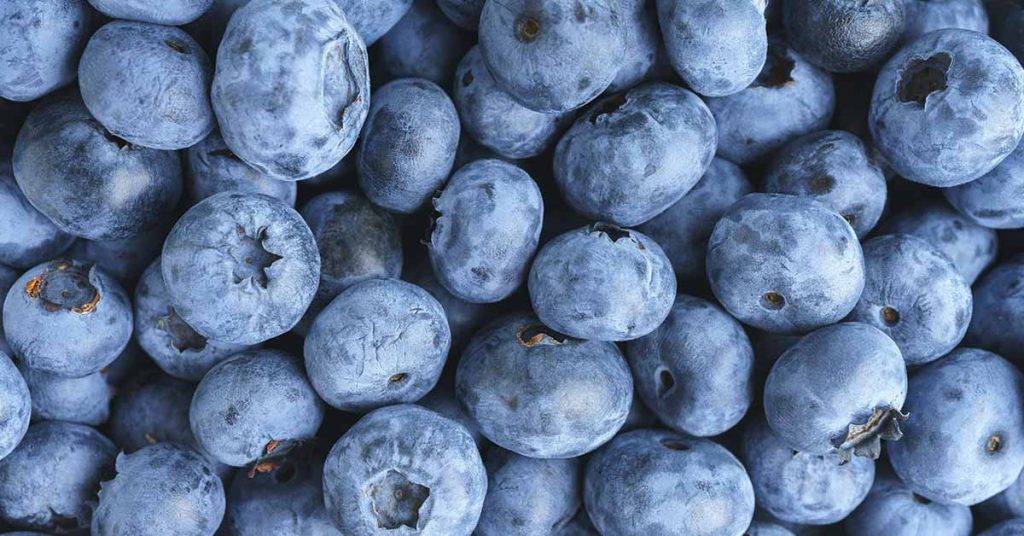 10 Foods to Help Lower Blood Pressure - Featured image