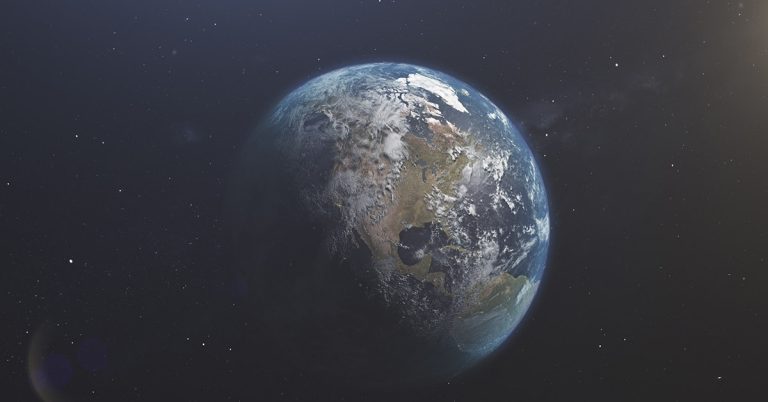 Earth Just Had Its Shortest Day Ever, And More May Be Coming - Featured image