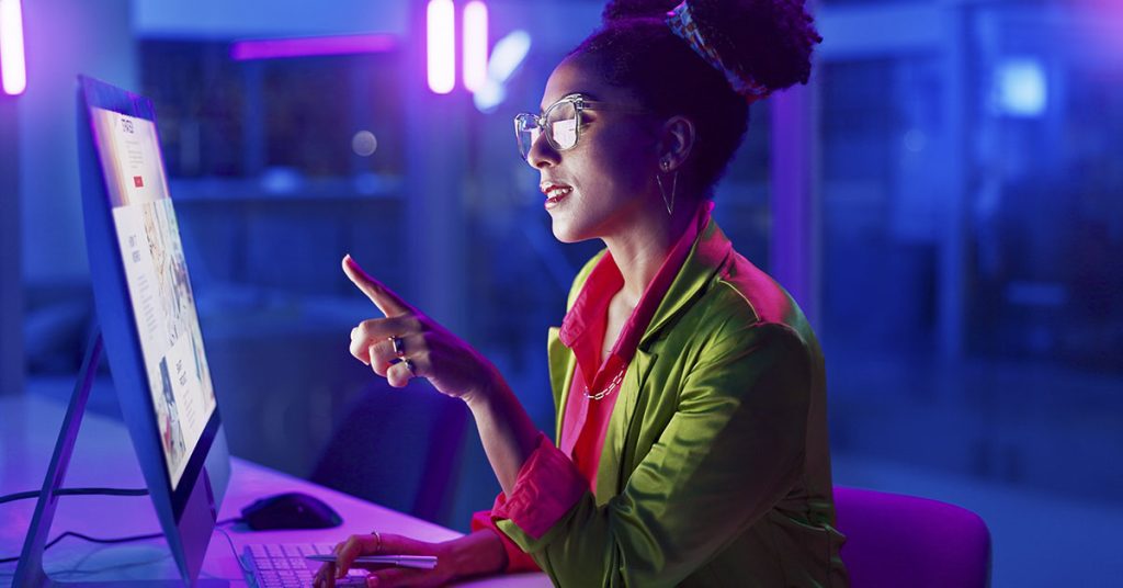 Micro-Retirement: Gen Z’s Bold Exit Strategy From the 9-to-5 Grind - Featured image