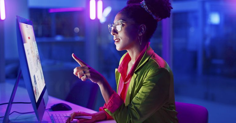 Micro-Retirement: Gen Z’s Bold Exit Strategy From the 9-to-5 Grind - Featured image