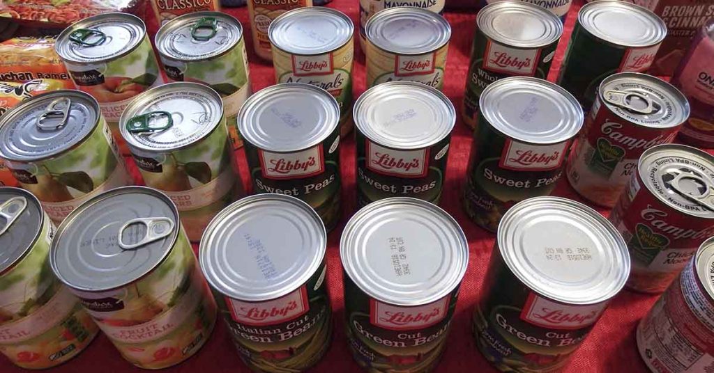 30 Smart Items to Stock Up on Before You Need Them - Featured image