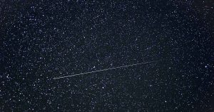 NASA Detects Interstellar Object Passing Through Our Solar System 07072025_part01_15