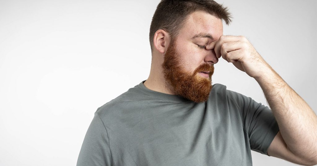 Trial Shows Ozempic-Like Medications May Help Manage Chronic Migraines - Featured image