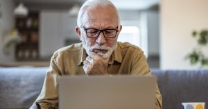 Retirement Savings Goals: How Much You Should Have at Every Age 07072025_part02_32