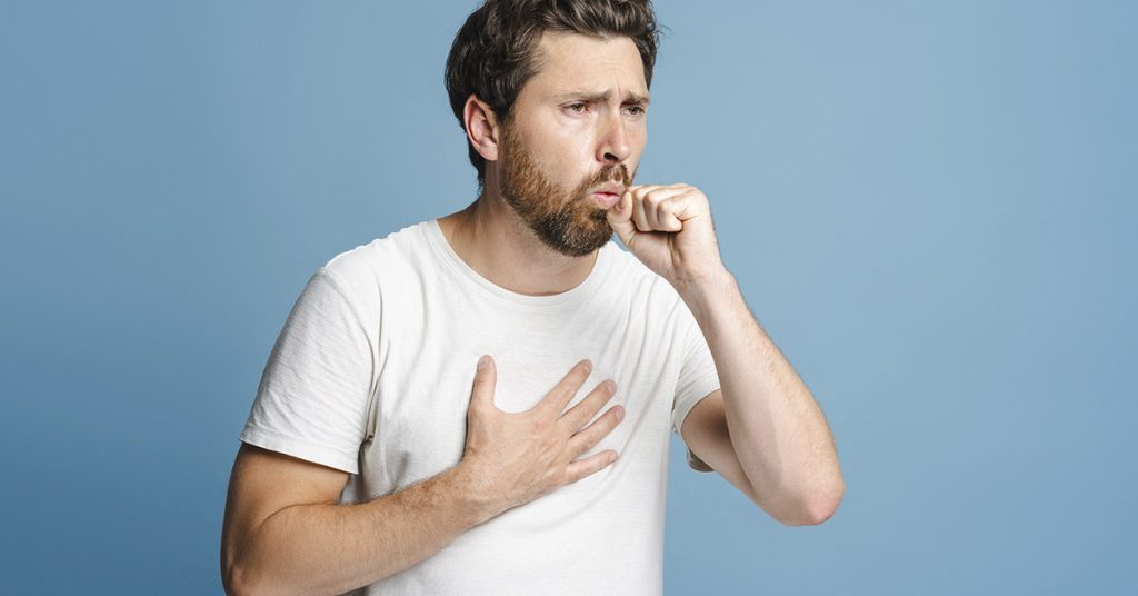 When It Comes To Your Health, Never Overlook These 10 Critical Symptoms - Featured image