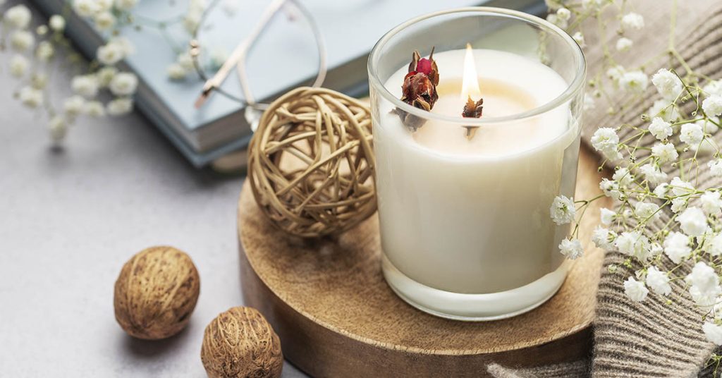 8 Everyday Household Items Linked to Cancer - Featured image