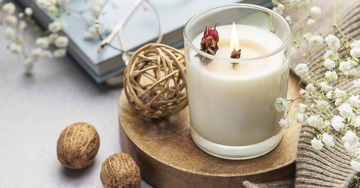 household items linked to cancer