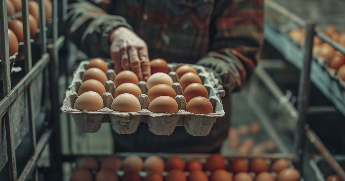 How Many Eggs Should You Eat Per Day According To Research how-many-eggs-should-you-eat-per-day-according-to-research