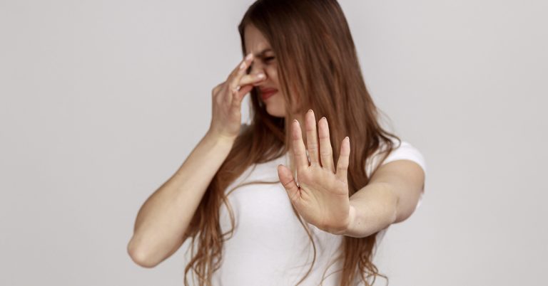 Shocking BBL Side Effect: Patients Report Revolting Post-Surgery Odor - Featured image