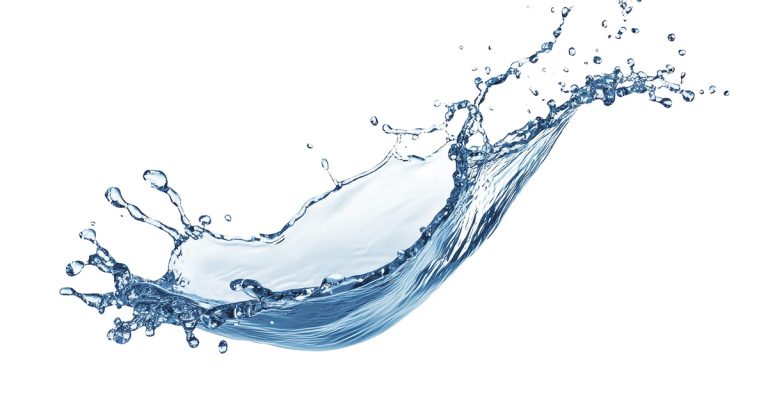 MIT Develops Water Harvester That Can Pull H20 From Thin Air - Featured image