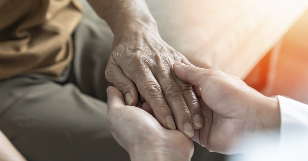 Could an FDA-Approved Parkinson’s Treatment Already Exist? New Findings Suggest So - Featured image