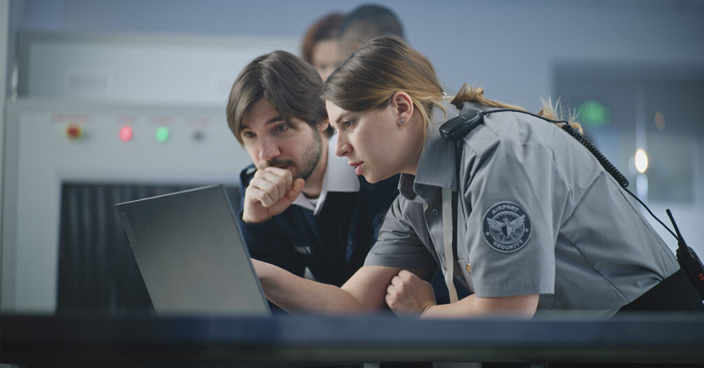 Flying in 2025? Be Prepared for These Key TSA Rule Changes - Featured image