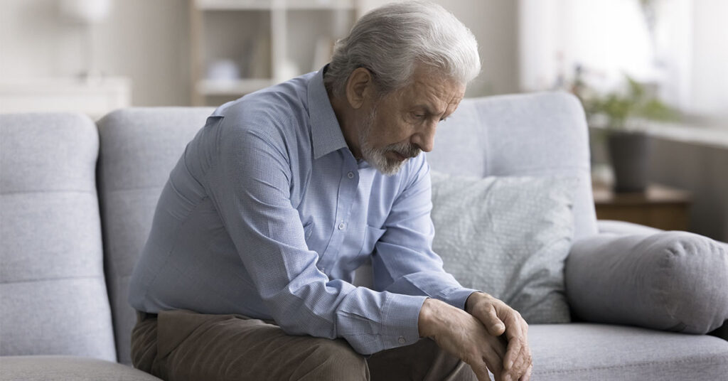 Common Dementia Symptoms You Might Miss, And What to Do Next - Featured image