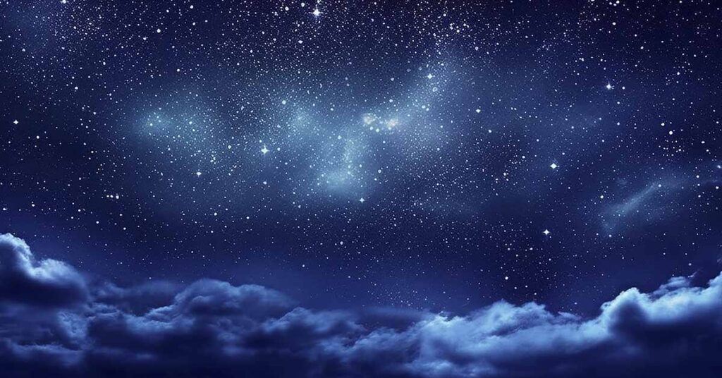 What’s the Scariest Possible Signal We Could Receive From Outer Space? - Featured image