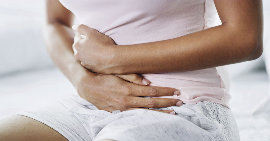 Stomach Bug Sickens Over 140 People on Caribbean Cruise, Forcing Passengers and Crew to Isolate in Cabins - Featured image