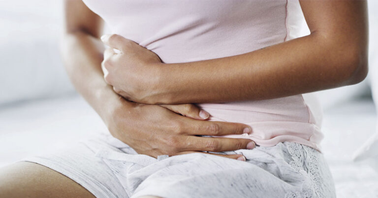 Stomach Bug Sickens Over 140 People on Caribbean Cruise, Forcing Passengers and Crew to Isolate in Cabins - Featured image