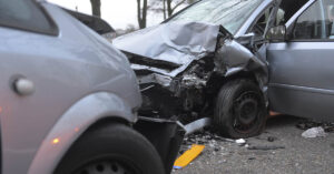 'Sleeping Prince' Dies After Spending 20 Years in Coma Following Car Crash 07212025_part02_27