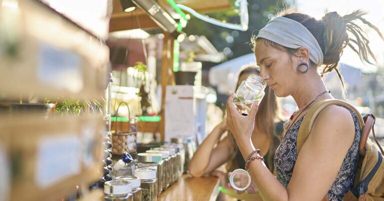 Thailand Plans to Ban Recreational Weed After Decriminalizing It - Featured image